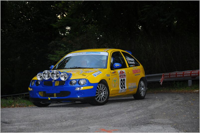 Camaiore2012 (469)